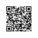 S912ZVML12F1WKH QRCode