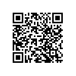 S912ZVML12F3VKH QRCode