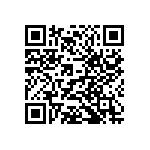 S912ZVML12F3VKHR QRCode