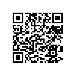 S912ZVML31F1MKFR QRCode