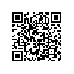 S912ZVML31F1WKHR QRCode