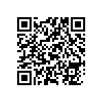 S912ZVML32F1WKHR QRCode