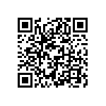 S912ZVML32F3WKHR QRCode