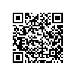 S912ZVML64F1VKH QRCode