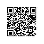 S912ZVML64F2WKHR QRCode