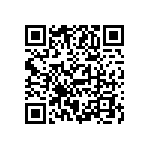 S912ZVML64F3WKH QRCode