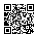 S9131-45R QRCode