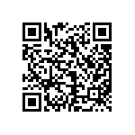 S98WS01GP0HFW0060C QRCode