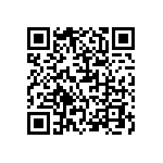 S98WS512N0GFW0090 QRCode