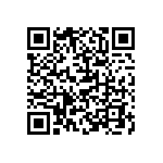 S98WS512P00AW0010 QRCode