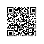 S98WS512P00AW0012 QRCode