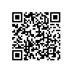 S98WS512P00AW0013 QRCode