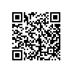 S98WS768P0GFW0100B QRCode