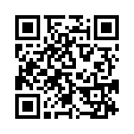 S99-50043-02 QRCode