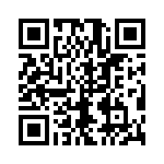 S99-50055-01 QRCode