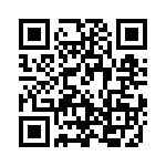 S99-50244-P QRCode