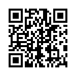 S99-50249D QRCode