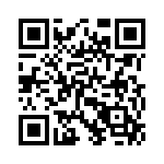 S99-50275 QRCode