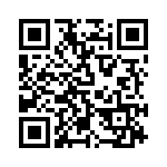 S99-50295 QRCode