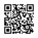 S99-50340 QRCode