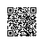 S99FL032A0LMFI003 QRCode