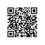 S99FL116K0XMFI041 QRCode