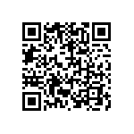 S99FL116K0XMFI043 QRCode