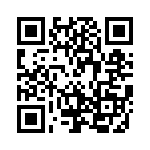 S99GL01GP0609 QRCode