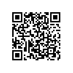 S99GL01GP11TFIR10 QRCode