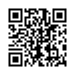 S99GL064AB QRCode