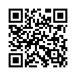 S99GL064N0019 QRCode