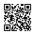 S99GL08GT QRCode