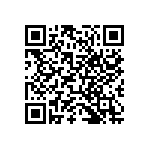 S99GL128P10TFI010 QRCode