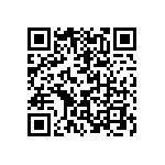 S99GL128P90FFCR10 QRCode