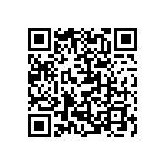 S99GL512P10TFIR10 QRCode