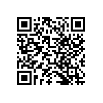 S99GL512P11TFI020 QRCode