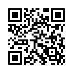 S99ML01G10040 QRCode