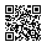 S99ML01G10042 QRCode