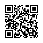 S99ML02G10040 QRCode