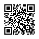 S99ML04G10043 QRCode