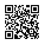 S99MS02G20029 QRCode