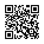 S99MS04G20029 QRCode