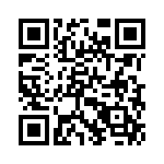 S99PL064J0039 QRCode