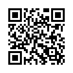 S99PL127J0030A QRCode