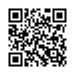 S99PL127J0080 QRCode