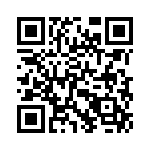 S99PL127J0170 QRCode