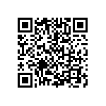 S99PL127J0230-P QRCode