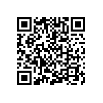 S99PL127J0240-P QRCode