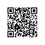 S99PL127J0250-P QRCode