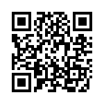 S9AWF QRCode